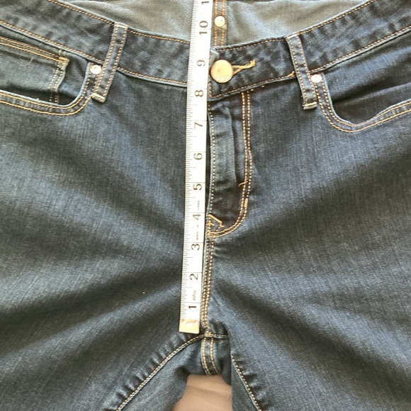 Gap bootcut jeans - Picture 5 of 11